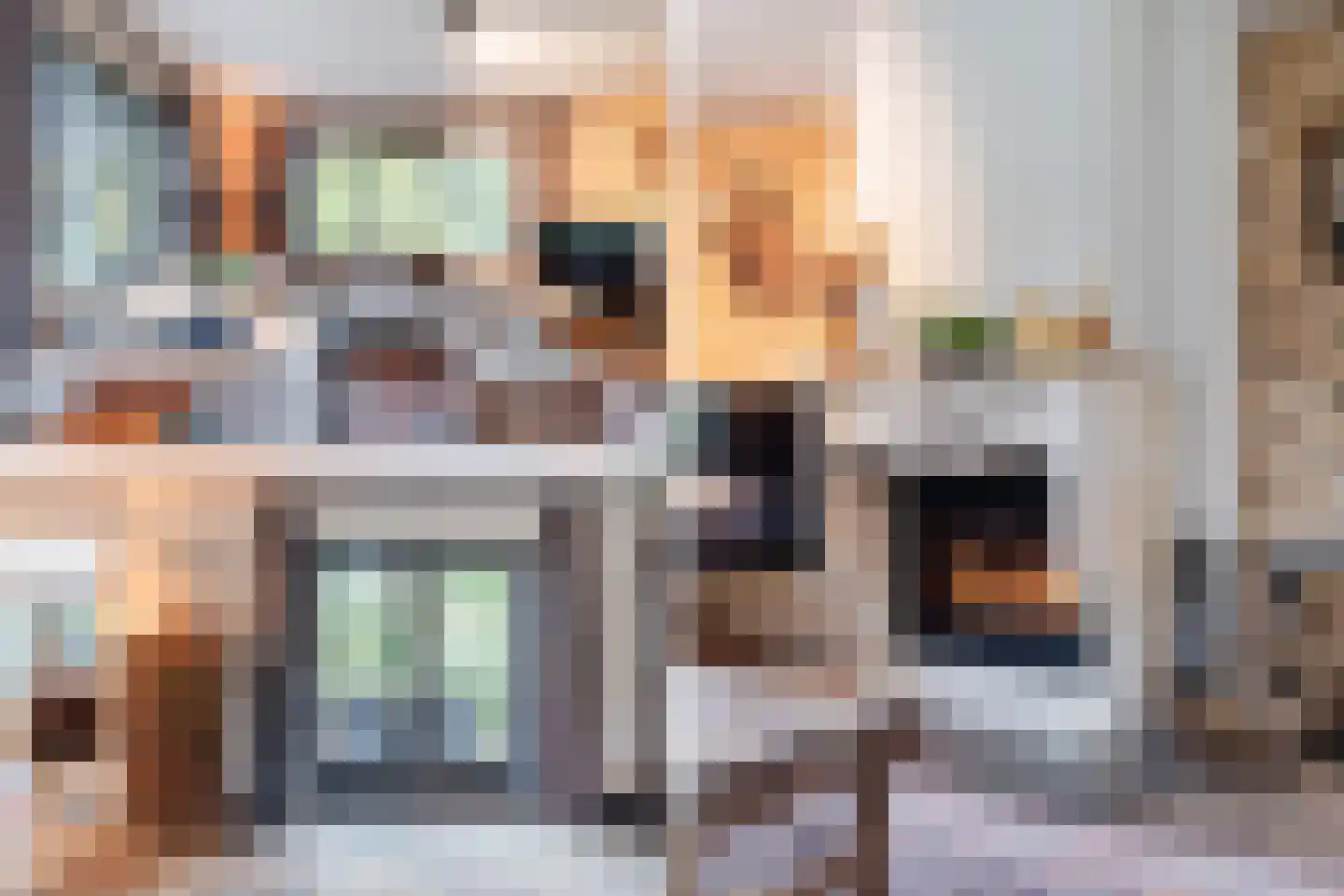 Schaakveld 44 Almere thumbnail 7