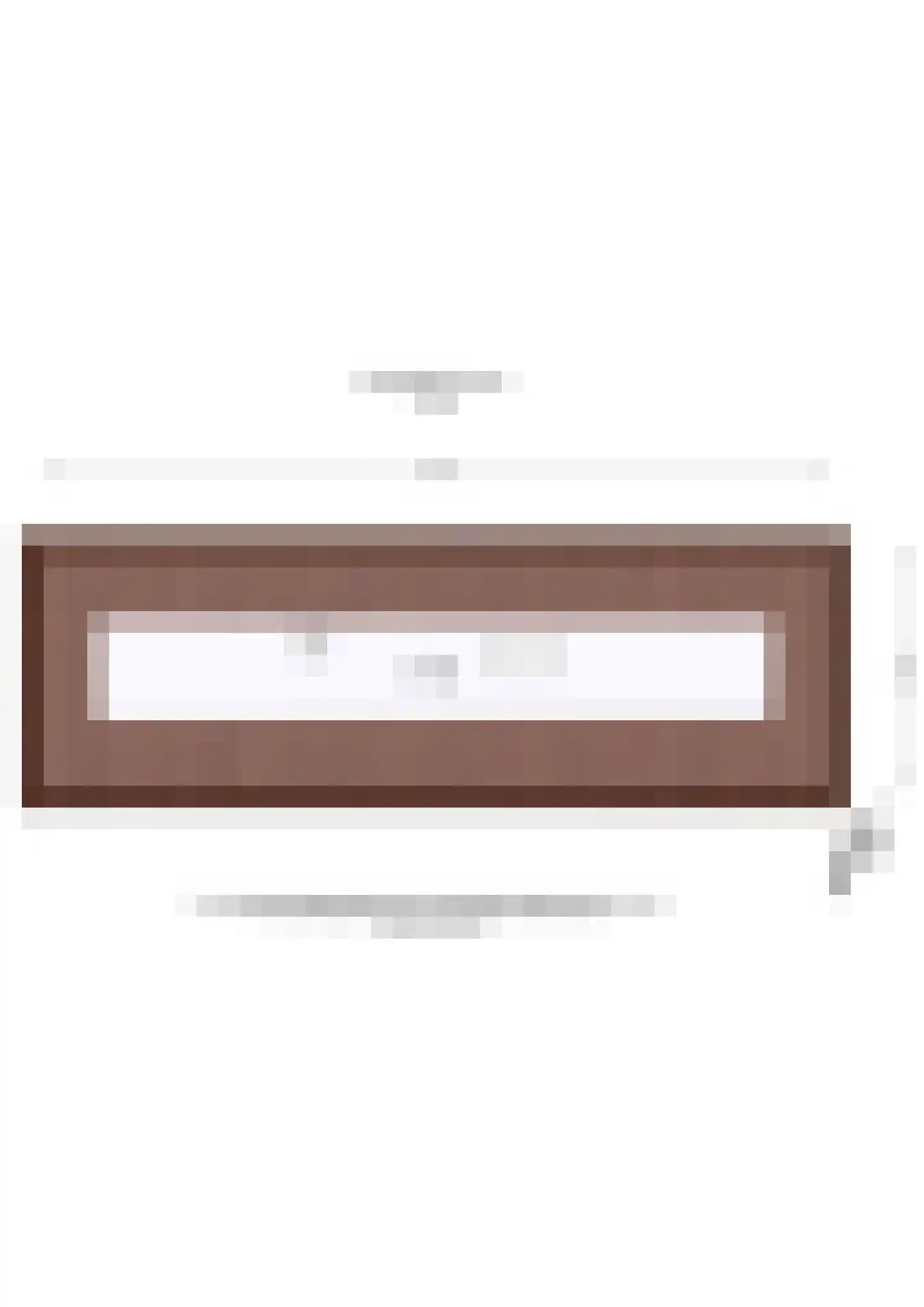 Schaakveld 44 Almere thumbnail 70