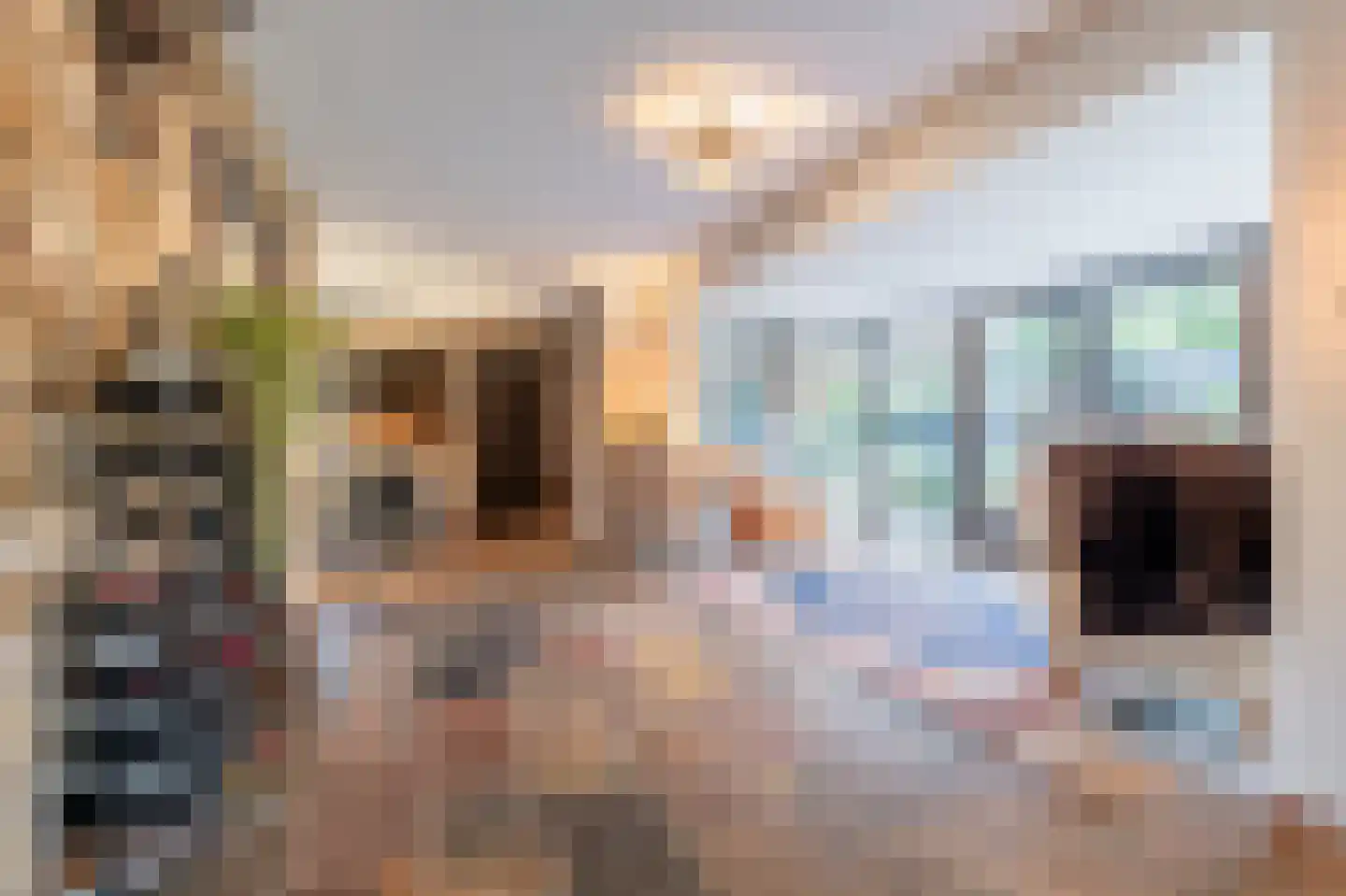 Schaakveld 44 Almere thumbnail 8