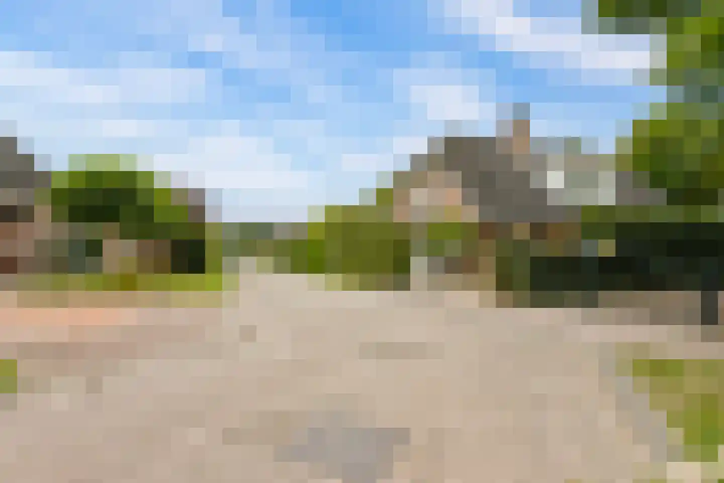 Schaakveld 8 Almere thumbnail 101