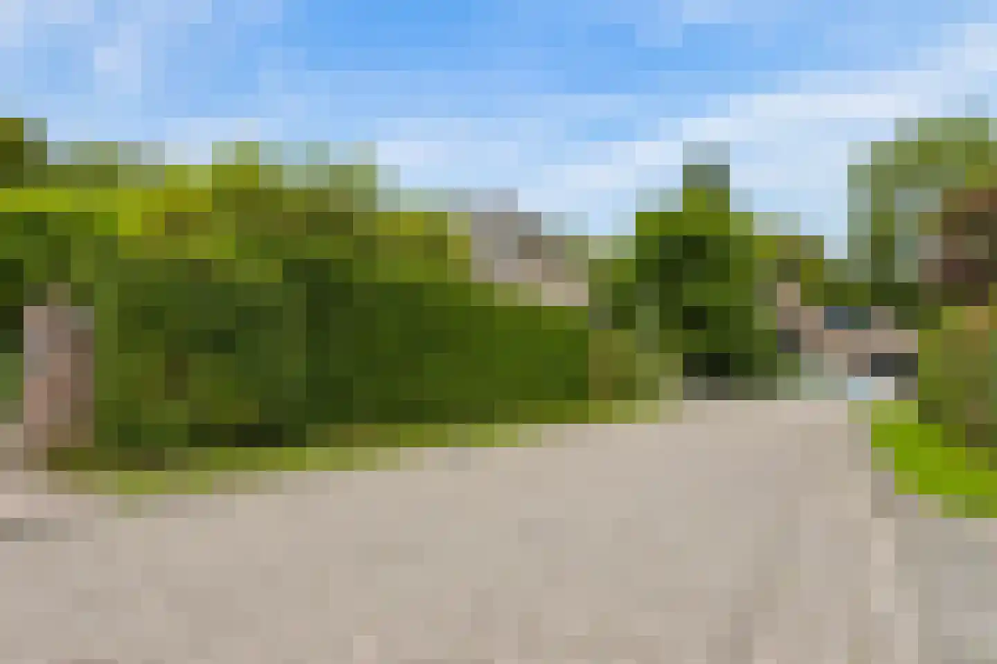 Schaakveld 8 Almere thumbnail 102