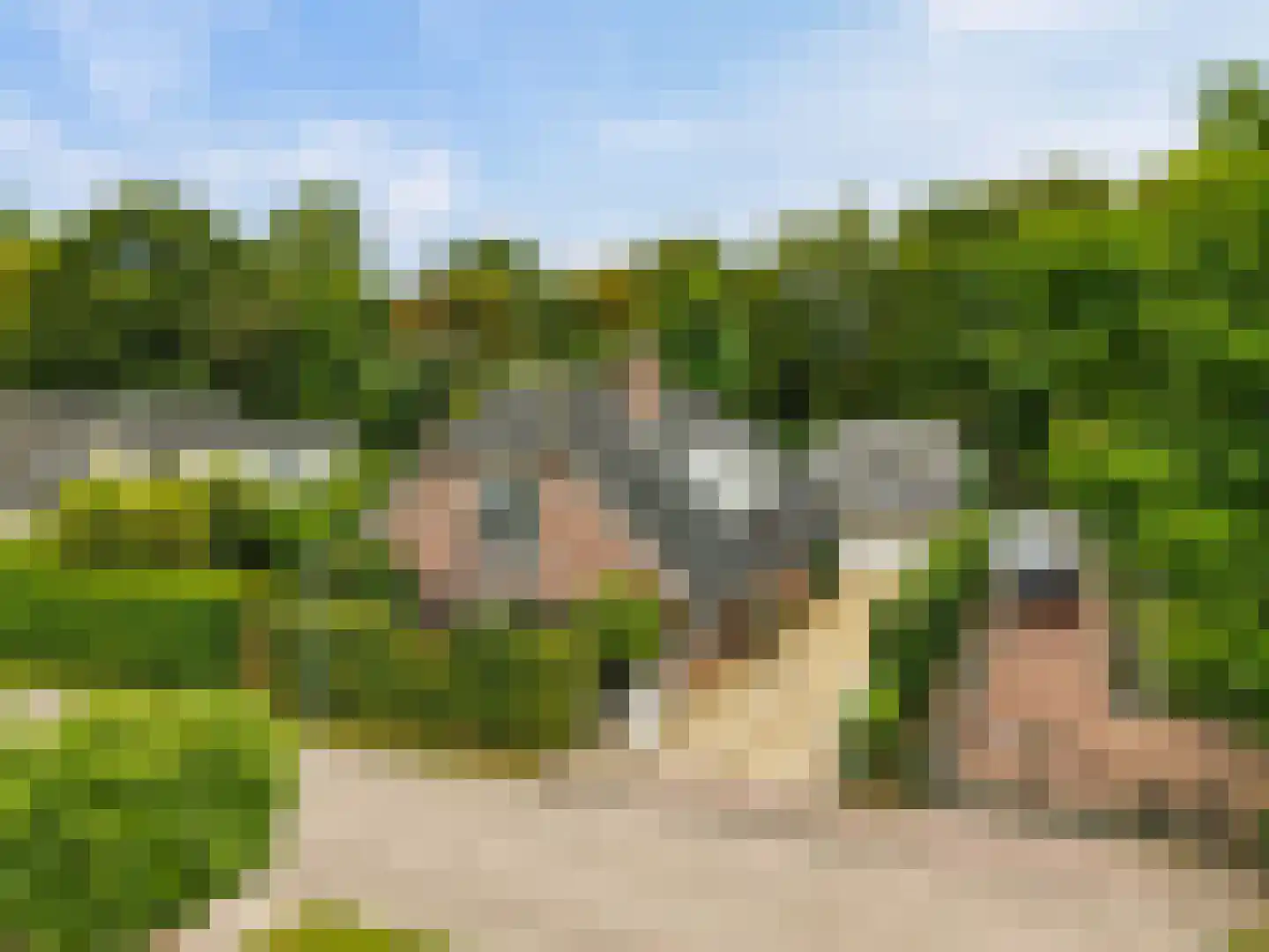 Schaakveld 8 Almere thumbnail 103