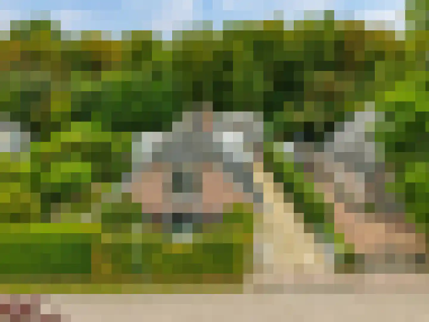 Schaakveld 8 Almere thumbnail 104