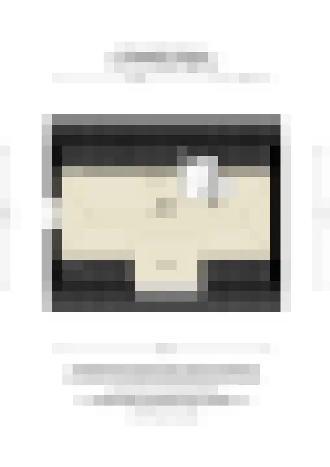 Schaakveld 8 Almere thumbnail 115
