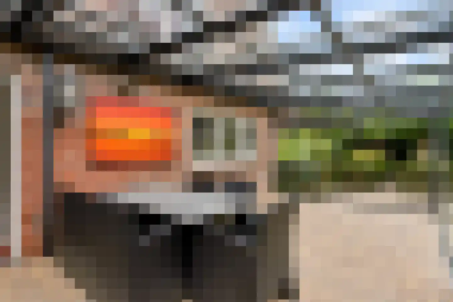 Schaakveld 8 Almere thumbnail 12
