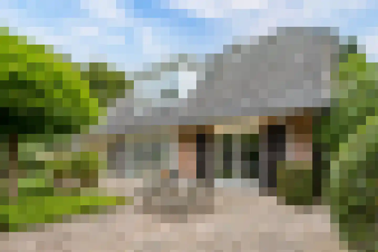 Schaakveld 8 Almere thumbnail 13