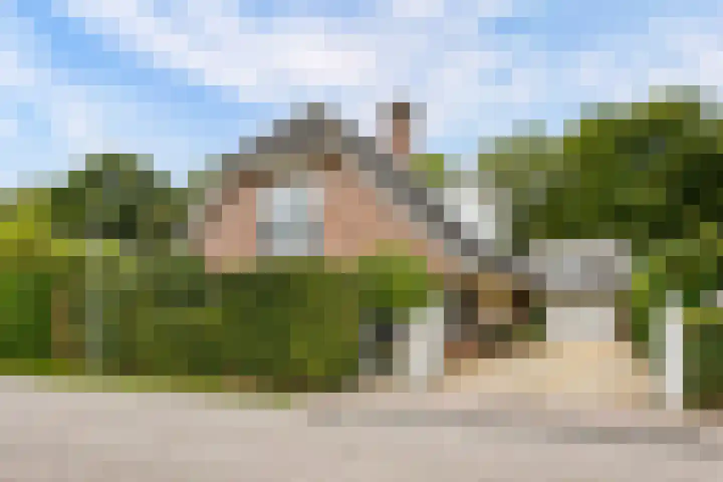 Schaakveld 8 Almere thumbnail 15
