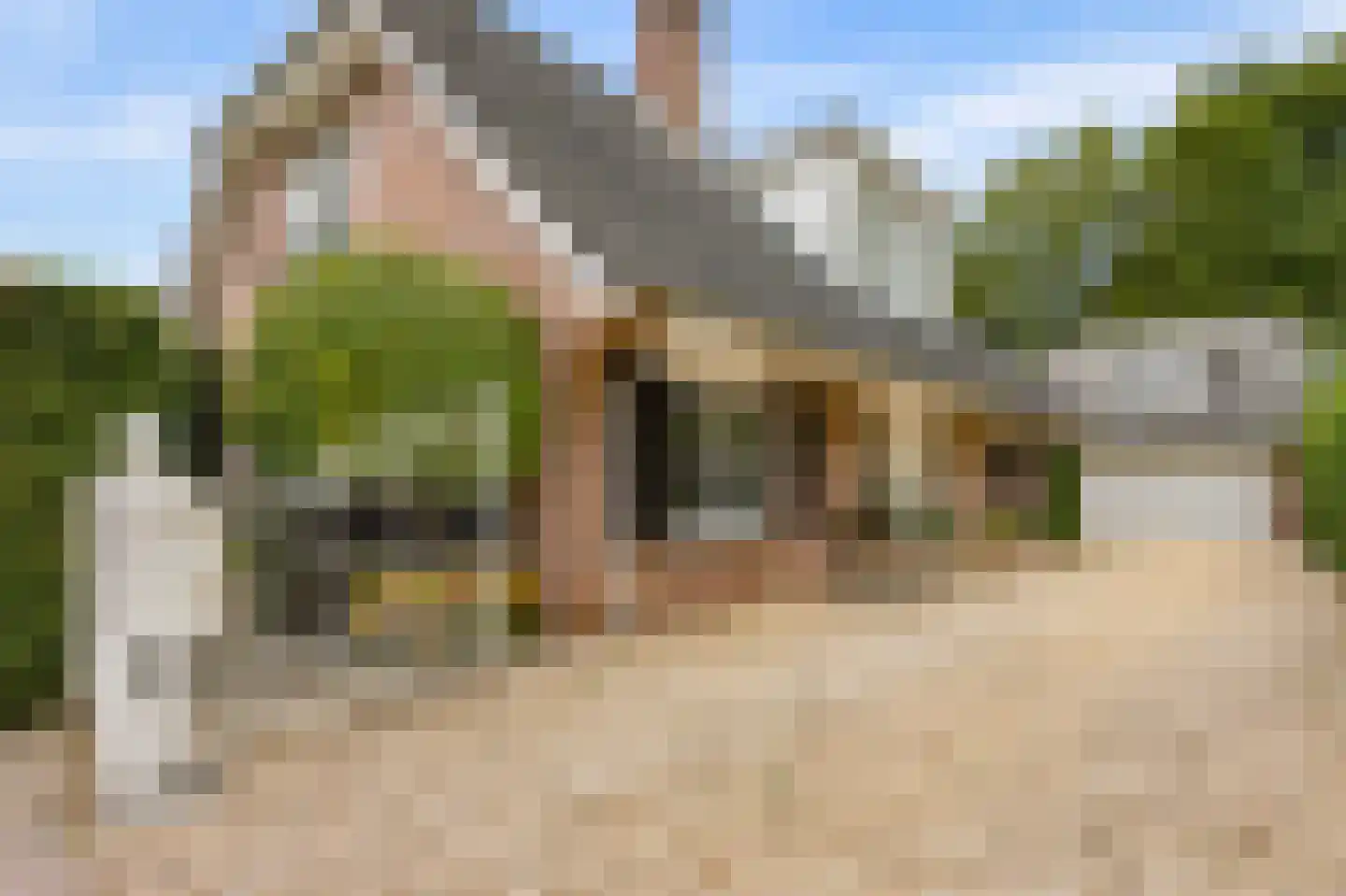 Schaakveld 8 Almere thumbnail 16