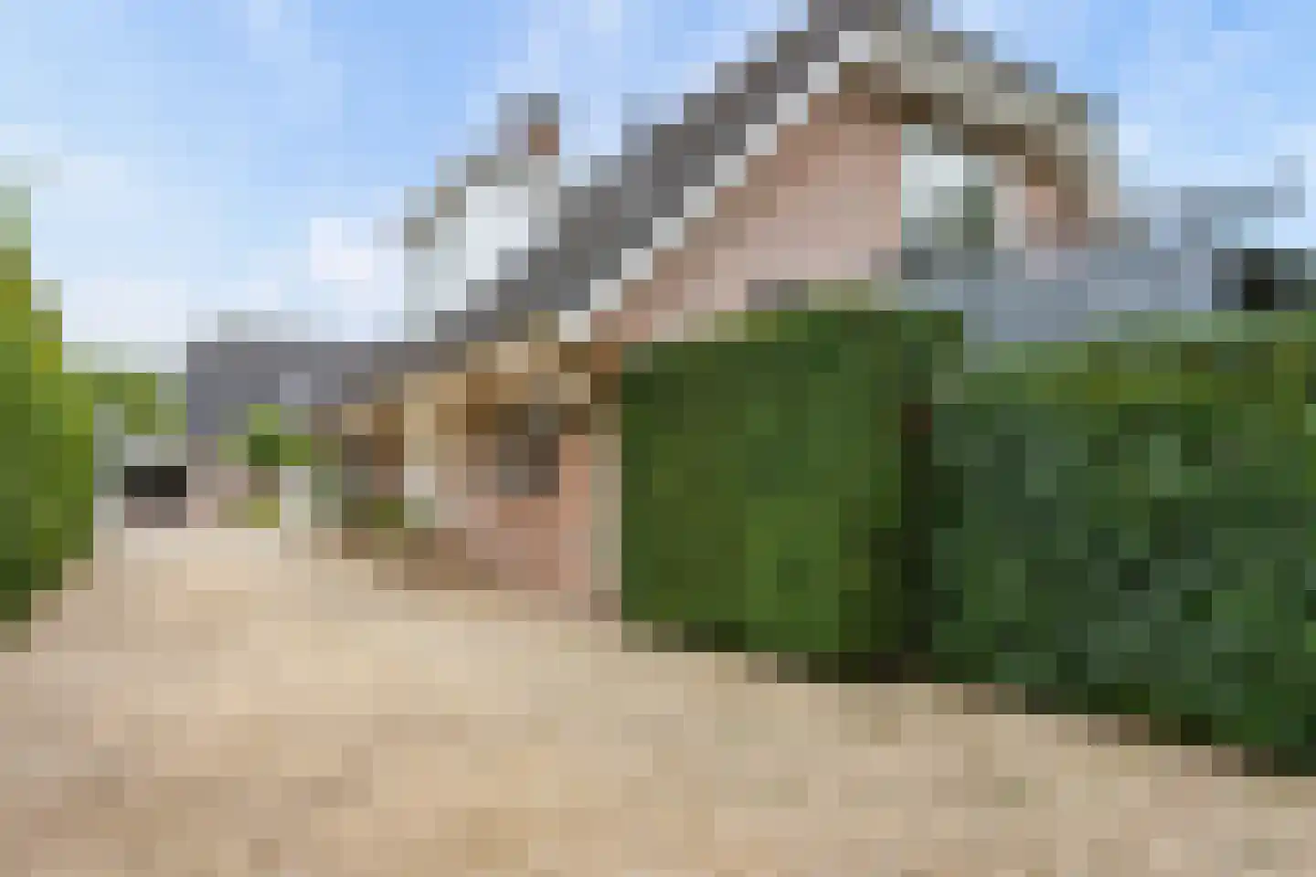 Schaakveld 8 Almere thumbnail 17