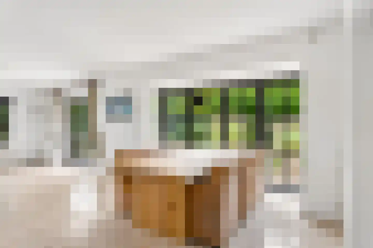 Schaakveld 8 Almere thumbnail 24