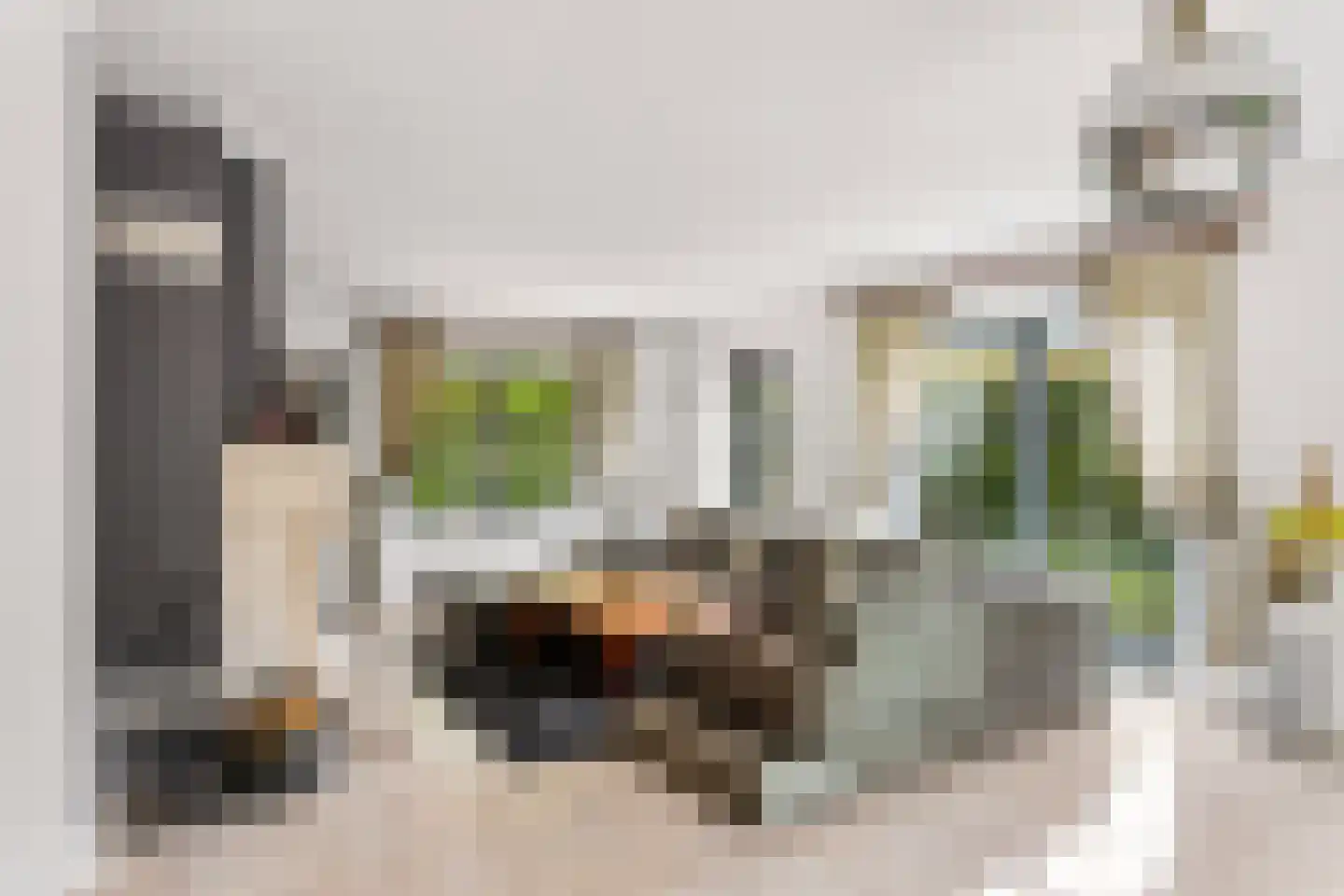 Schaakveld 8 Almere thumbnail 29