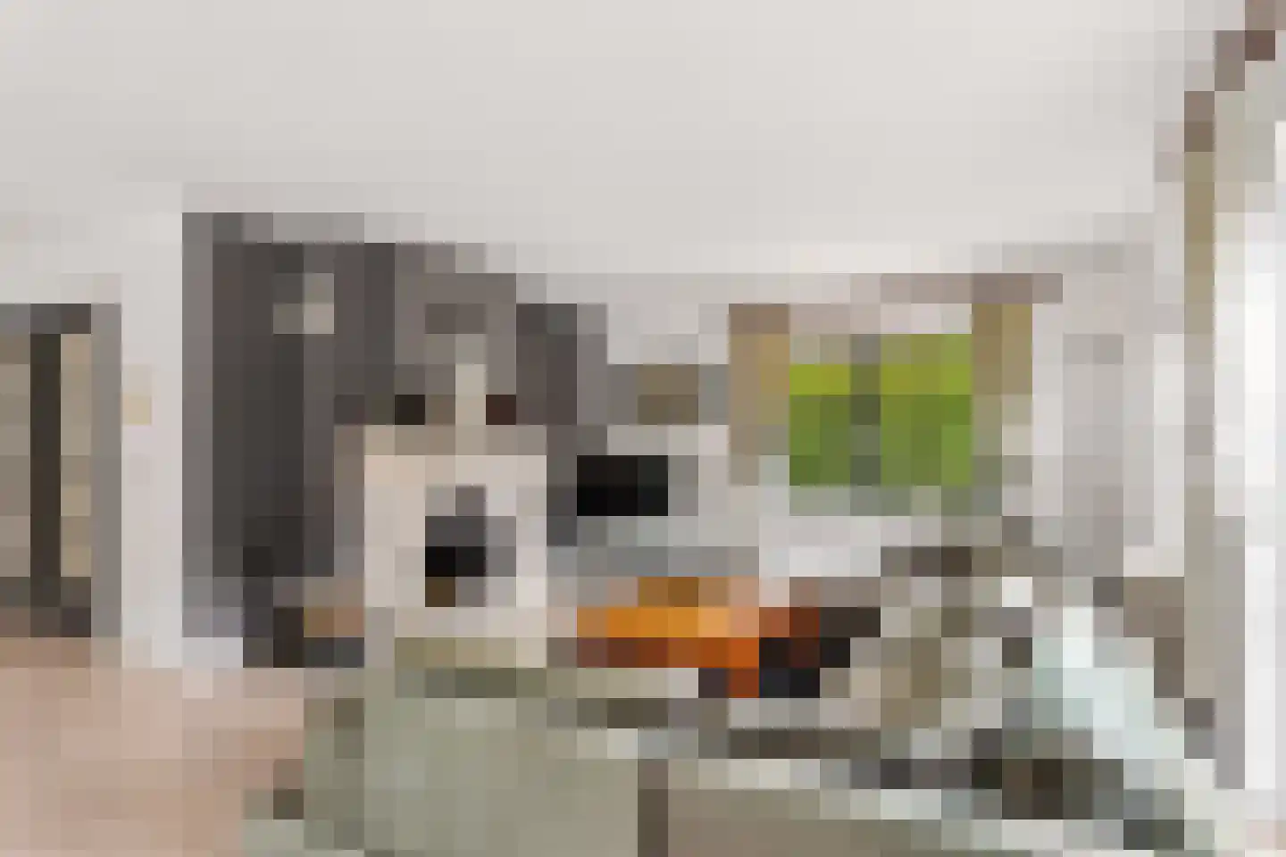 Schaakveld 8 Almere thumbnail 30