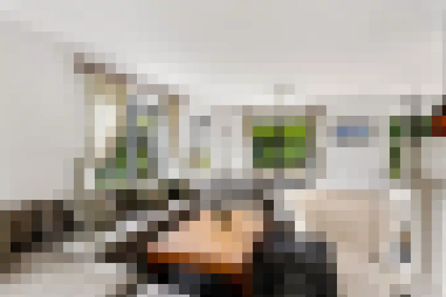 Schaakveld 8 Almere thumbnail 31
