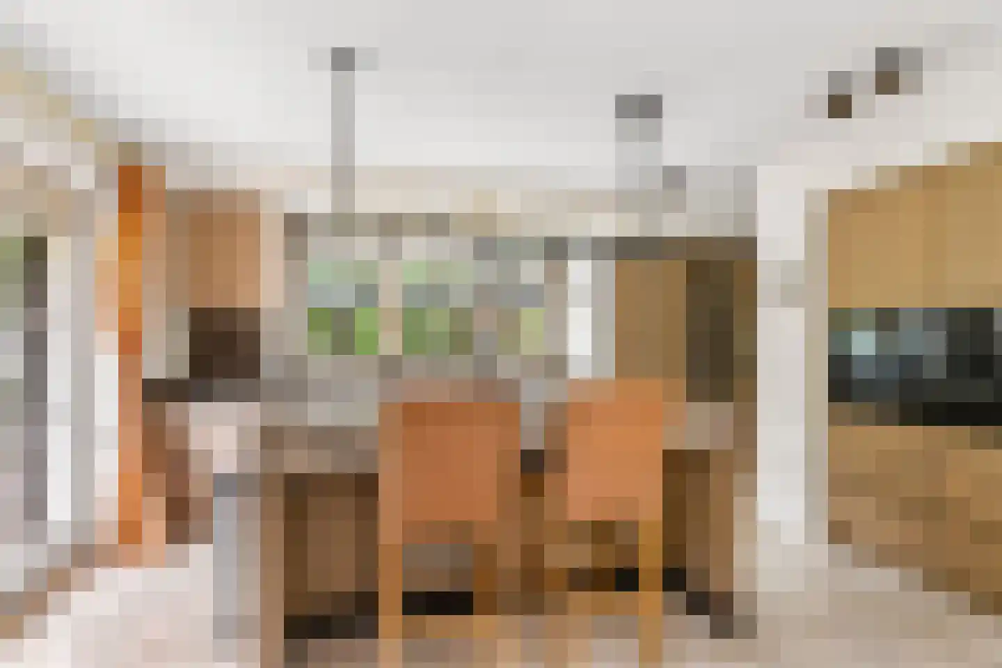 Schaakveld 8 Almere thumbnail 33