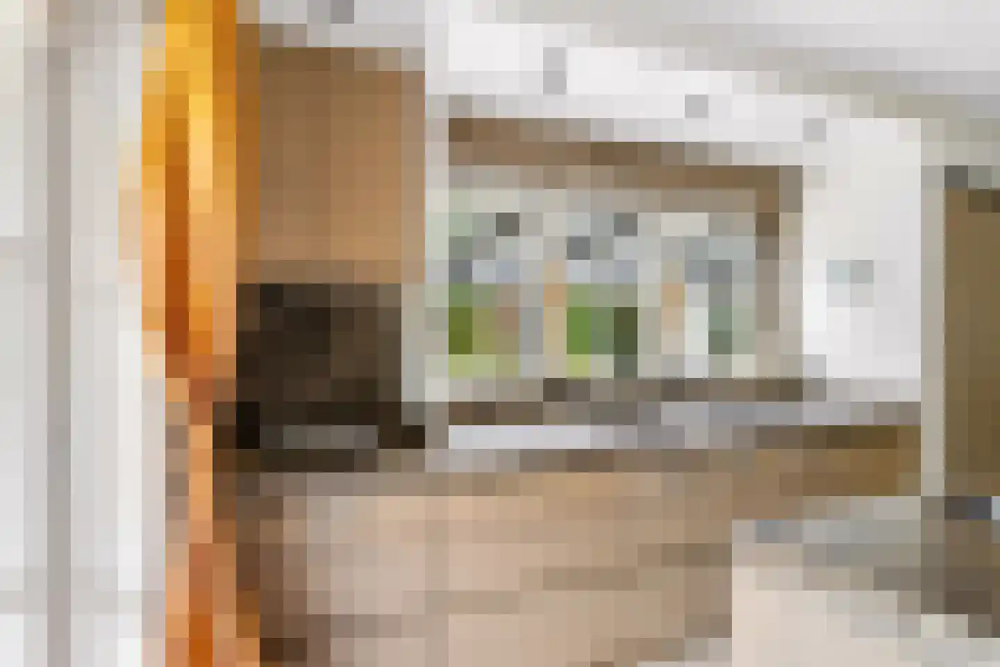 Schaakveld 8 Almere thumbnail 35