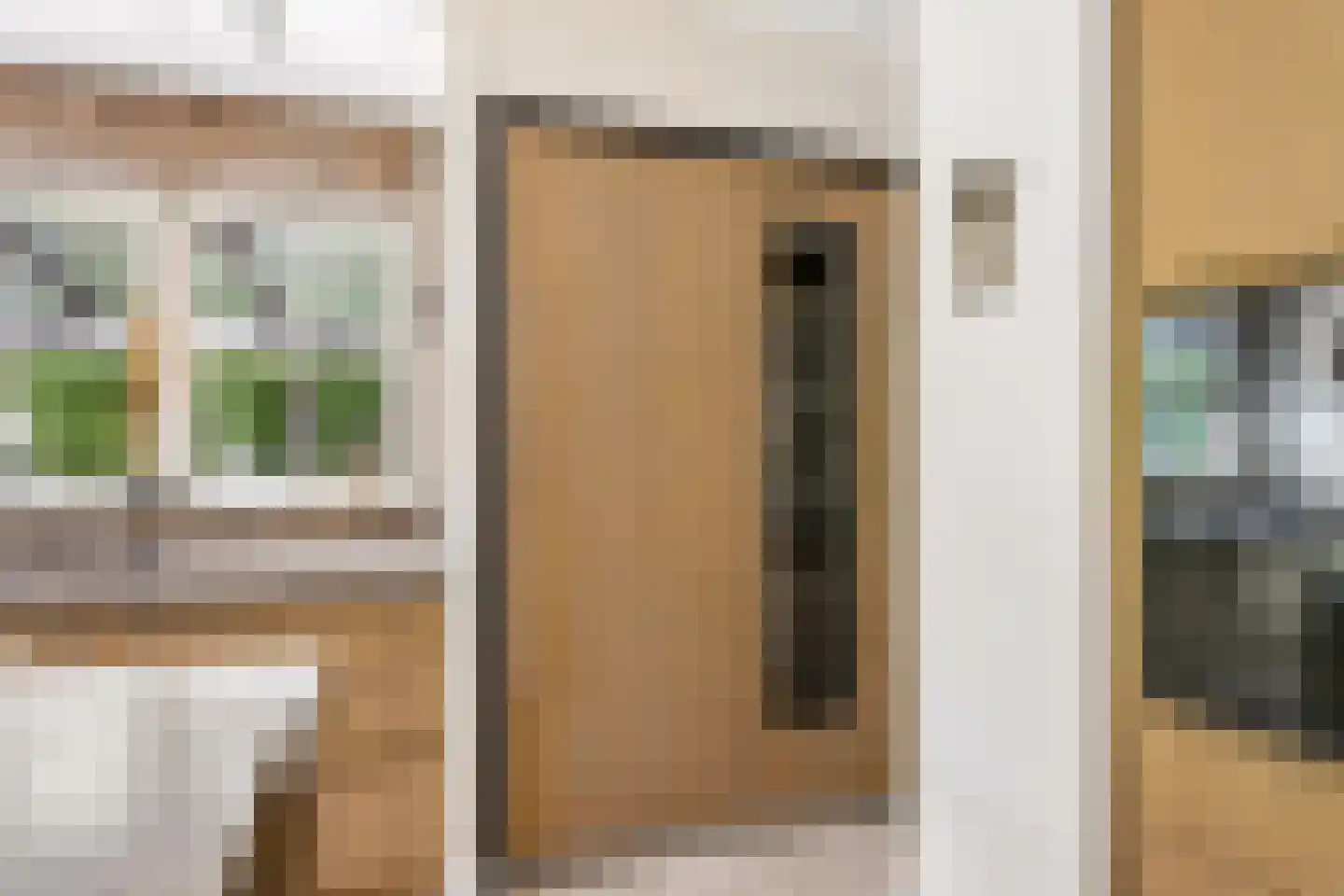 Schaakveld 8 Almere thumbnail 39