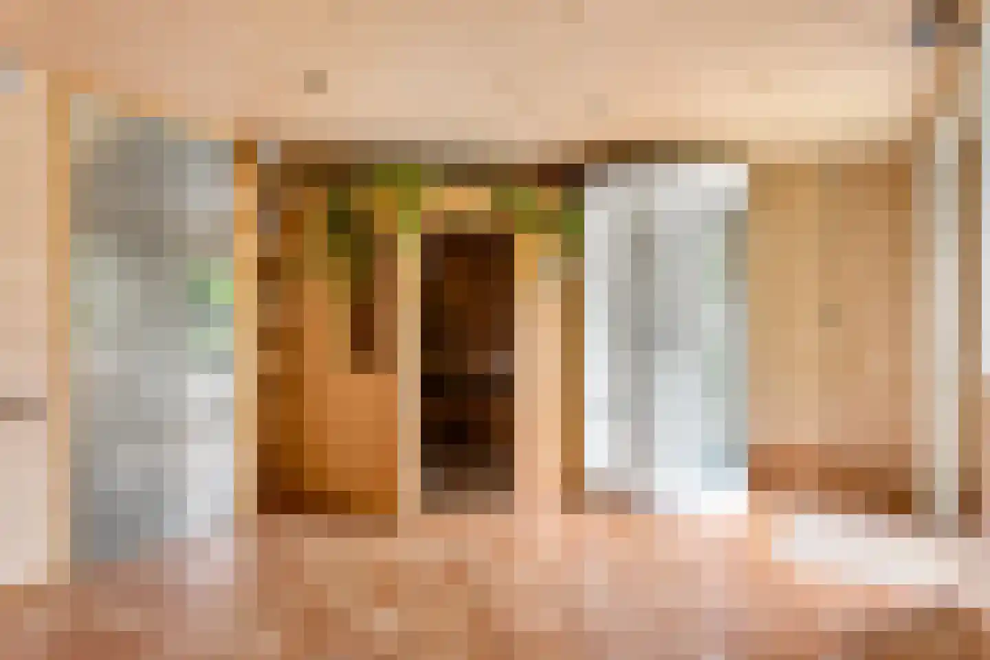 Schaakveld 8 Almere thumbnail 4