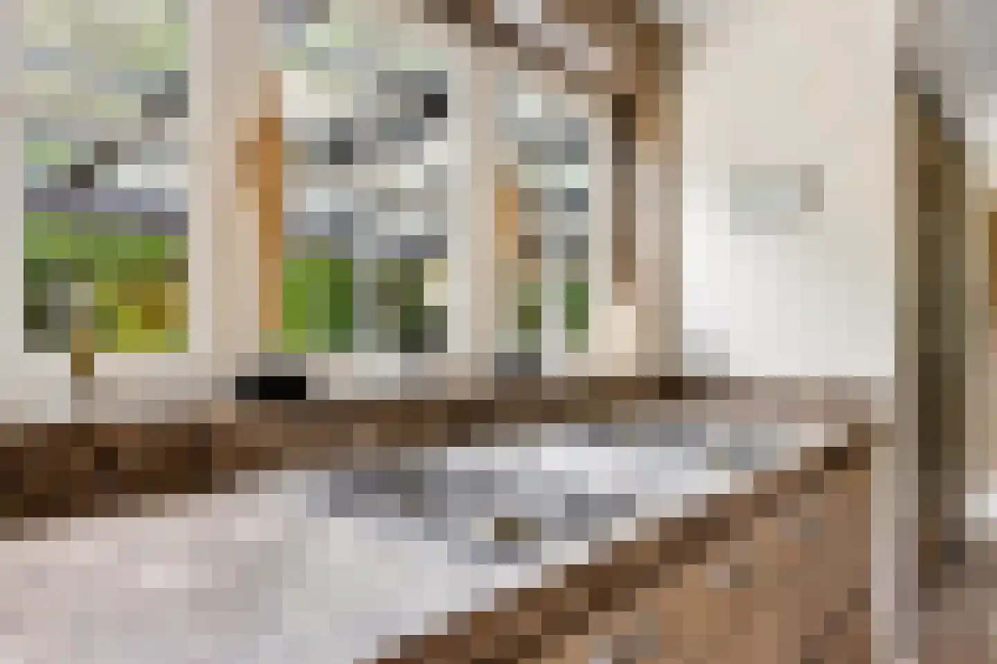 Schaakveld 8 Almere thumbnail 40