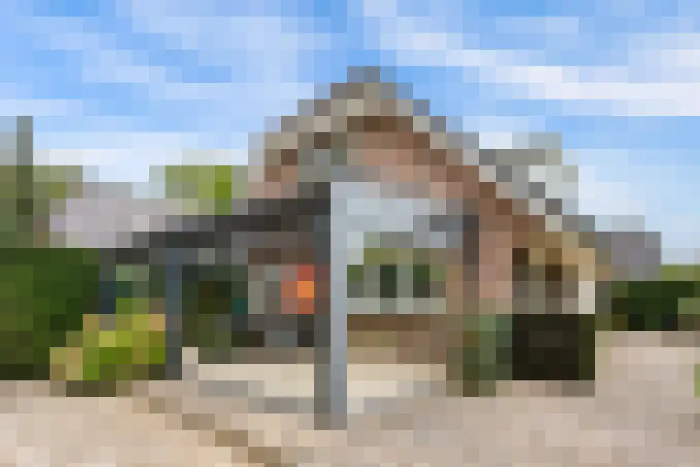 Schaakveld 8 Almere thumbnail 5