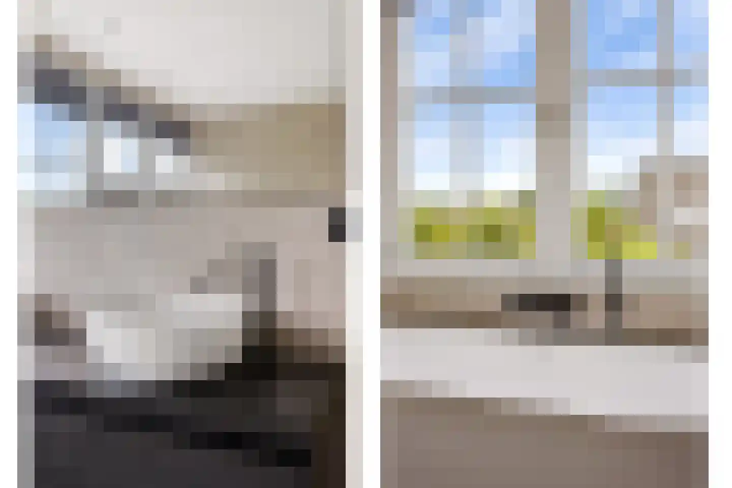 Schaakveld 8 Almere thumbnail 66