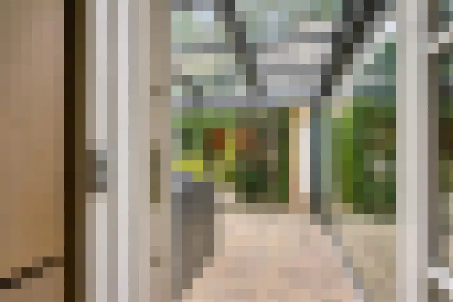 Schaakveld 8 Almere thumbnail 67