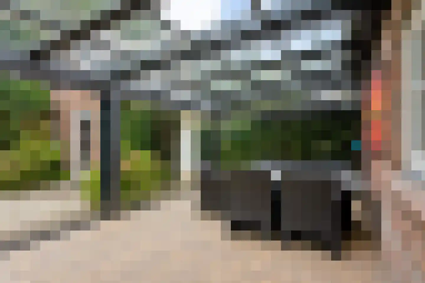 Schaakveld 8 Almere thumbnail 68