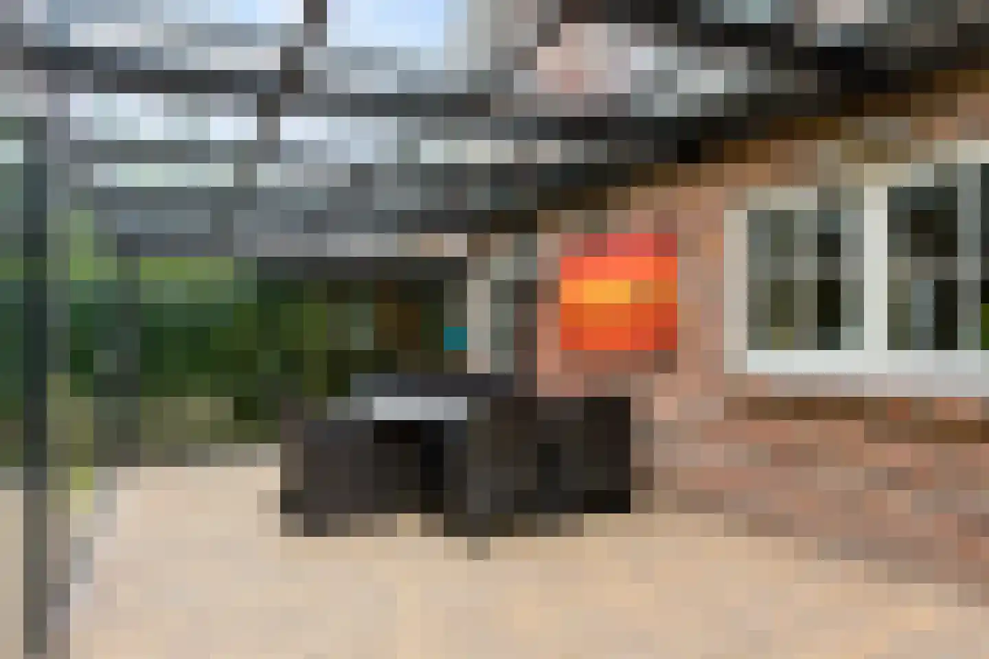 Schaakveld 8 Almere thumbnail 69