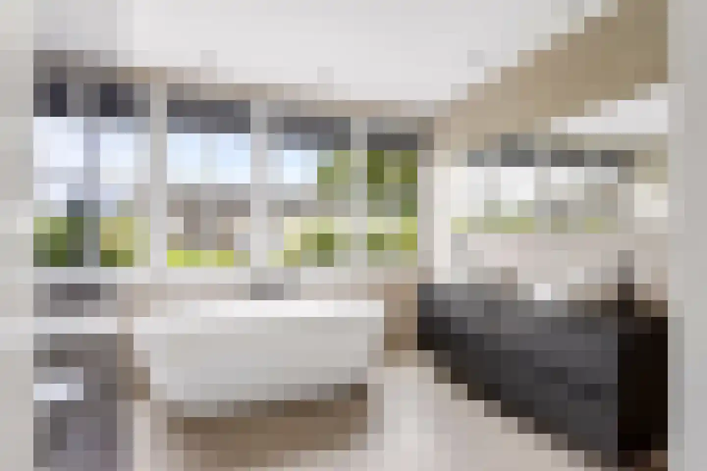 Schaakveld 8 Almere thumbnail 7