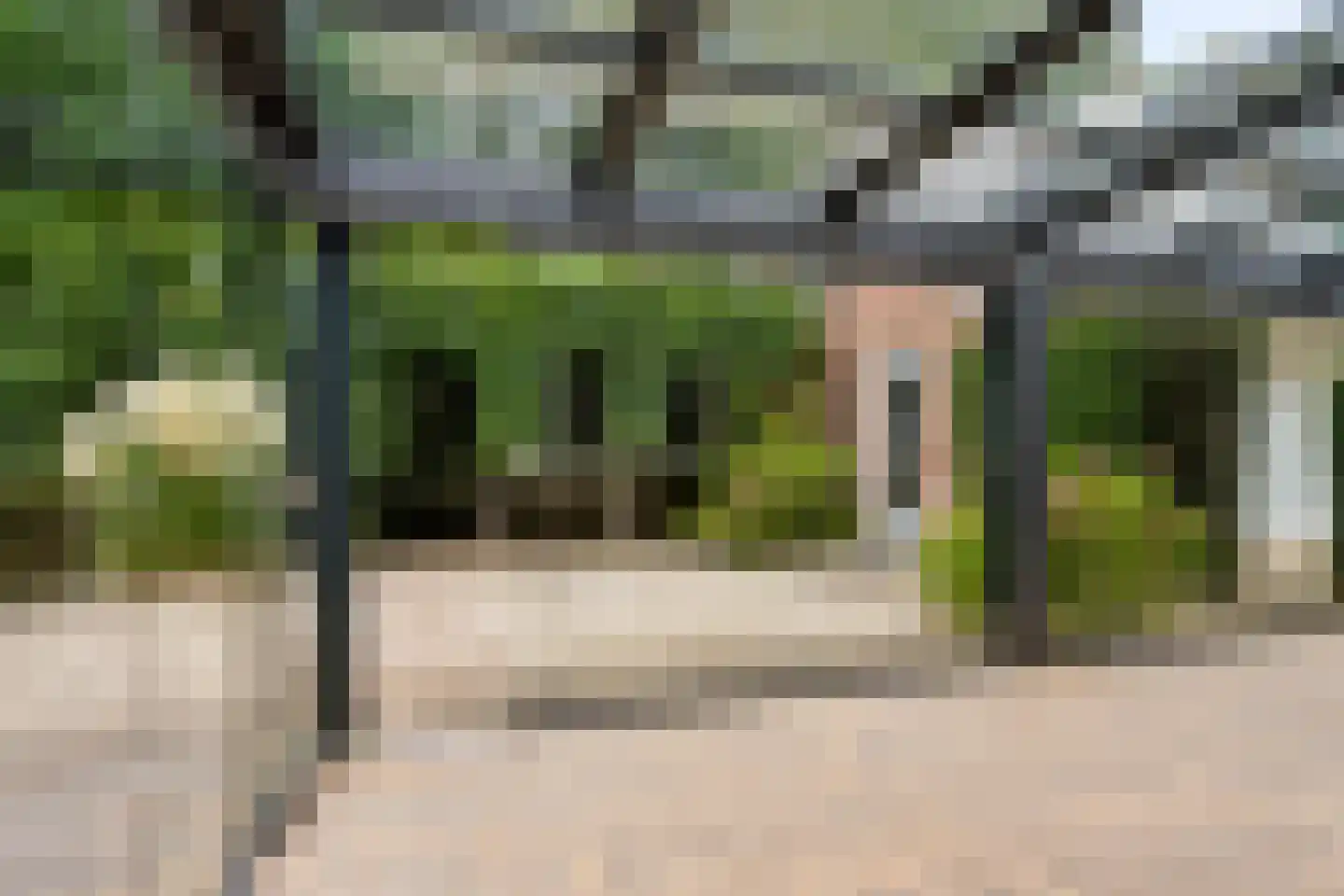 Schaakveld 8 Almere thumbnail 70