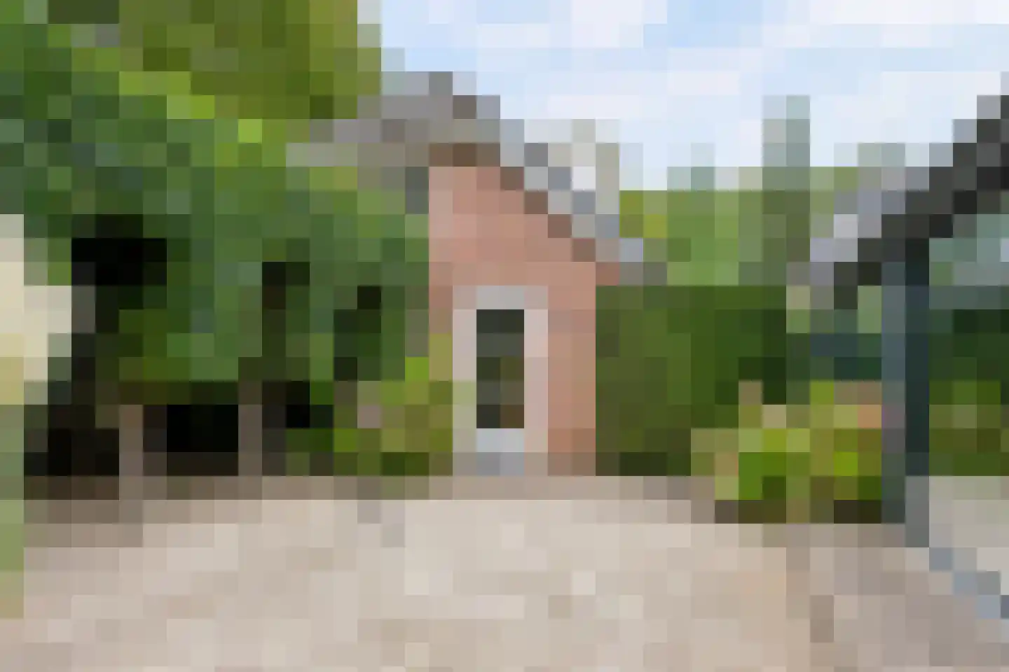 Schaakveld 8 Almere thumbnail 71