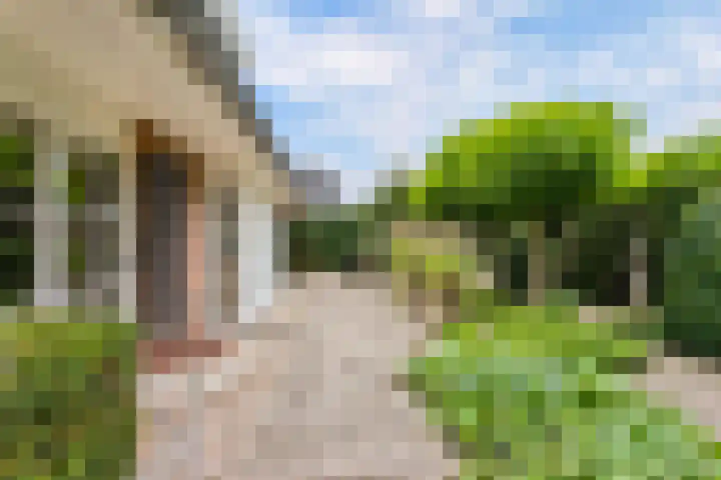 Schaakveld 8 Almere thumbnail 8