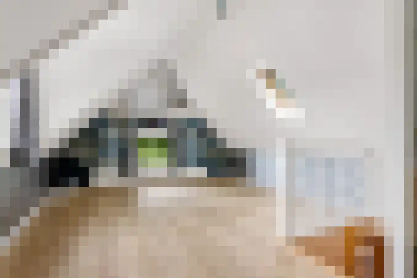 Schaakveld 8 Almere thumbnail 80
