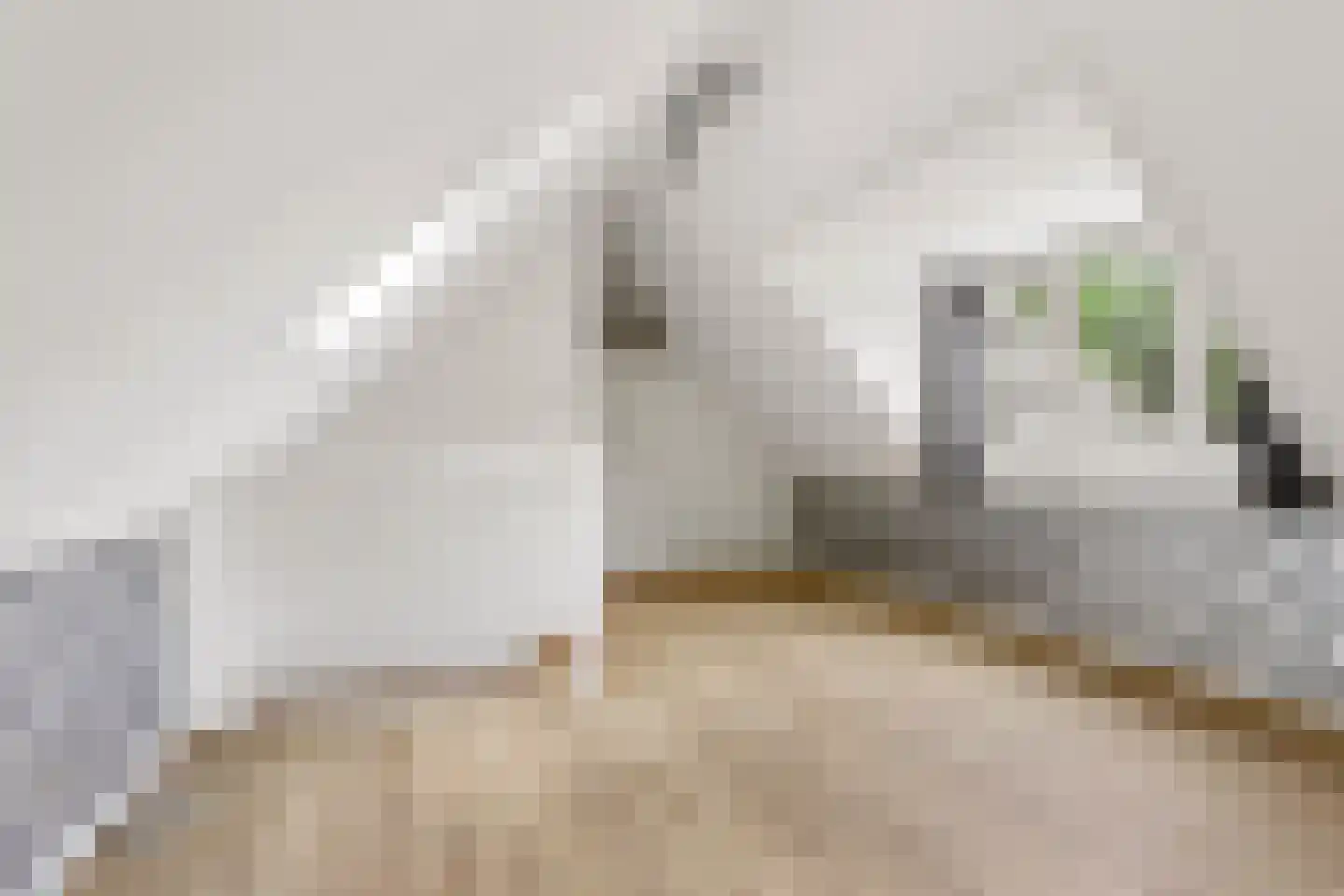 Schaakveld 8 Almere thumbnail 81