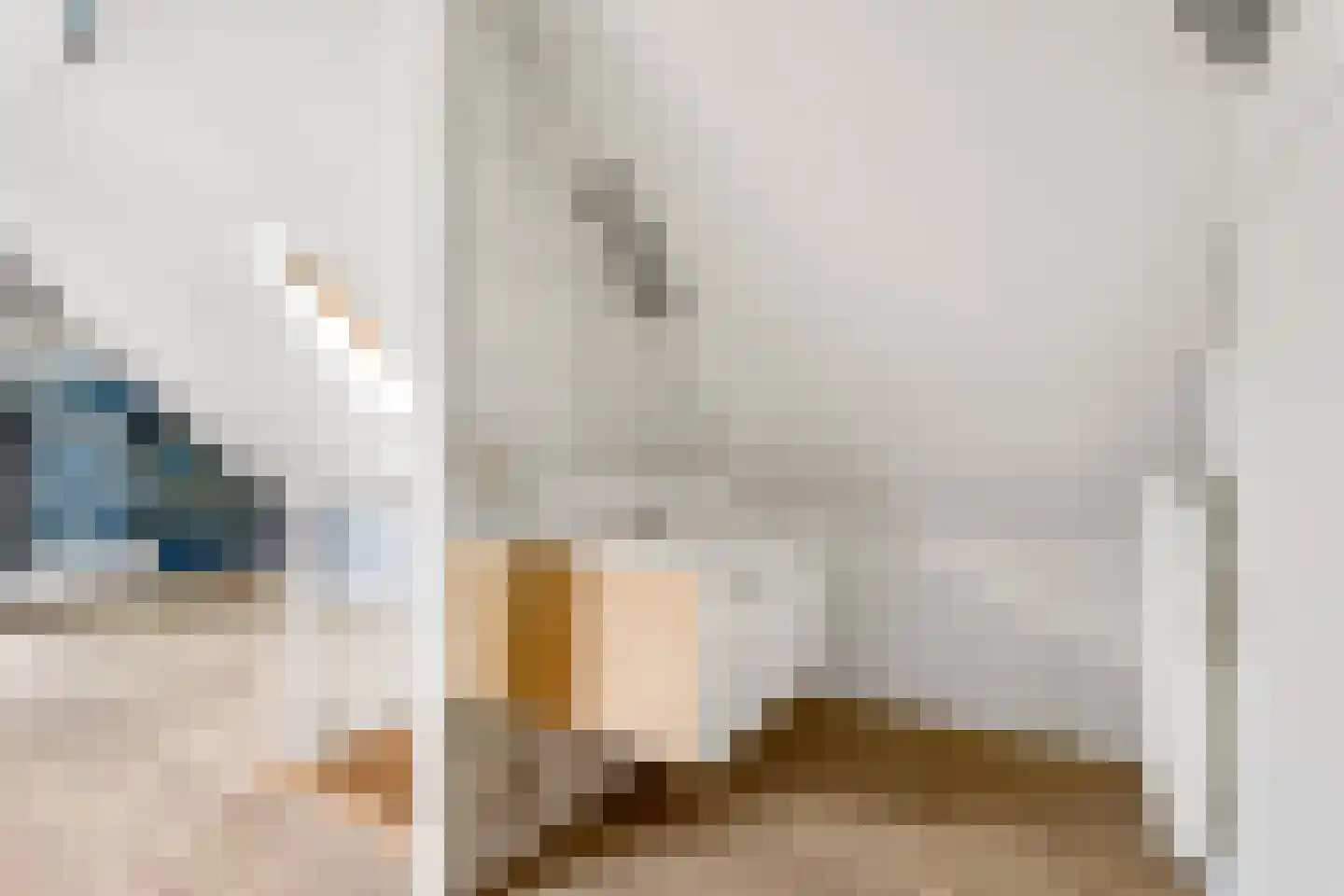 Schaakveld 8 Almere thumbnail 84