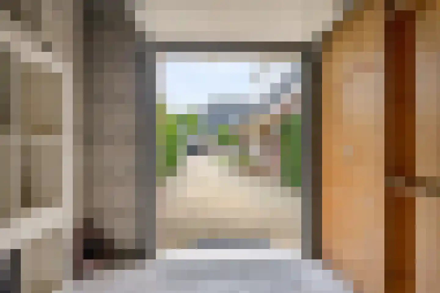 Schaakveld 8 Almere thumbnail 86