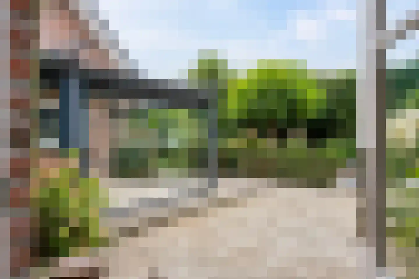 Schaakveld 8 Almere thumbnail 87