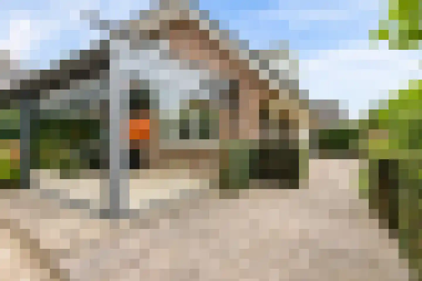 Schaakveld 8 Almere thumbnail 88