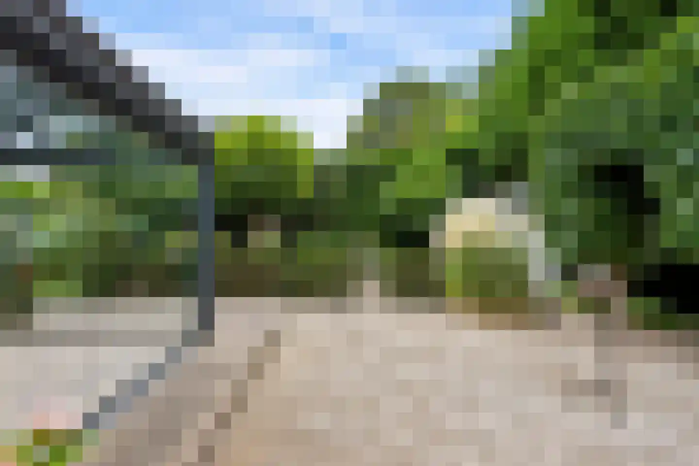 Schaakveld 8 Almere thumbnail 89