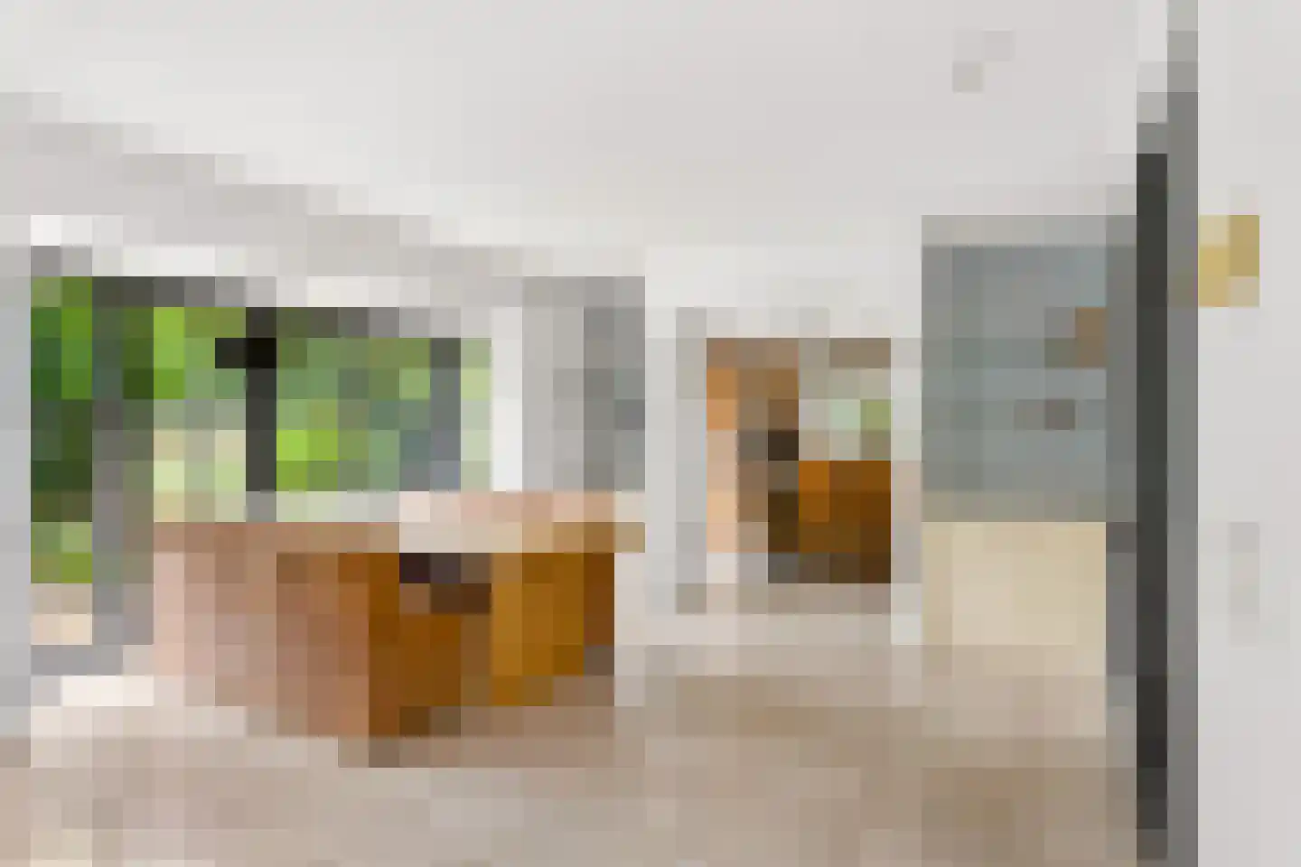 Schaakveld 8 Almere thumbnail 9