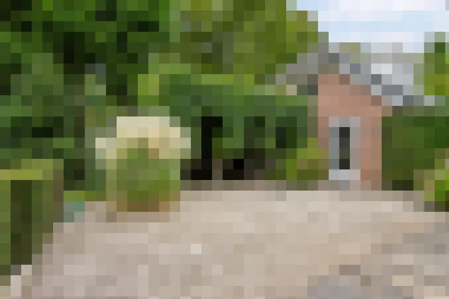 Schaakveld 8 Almere thumbnail 90