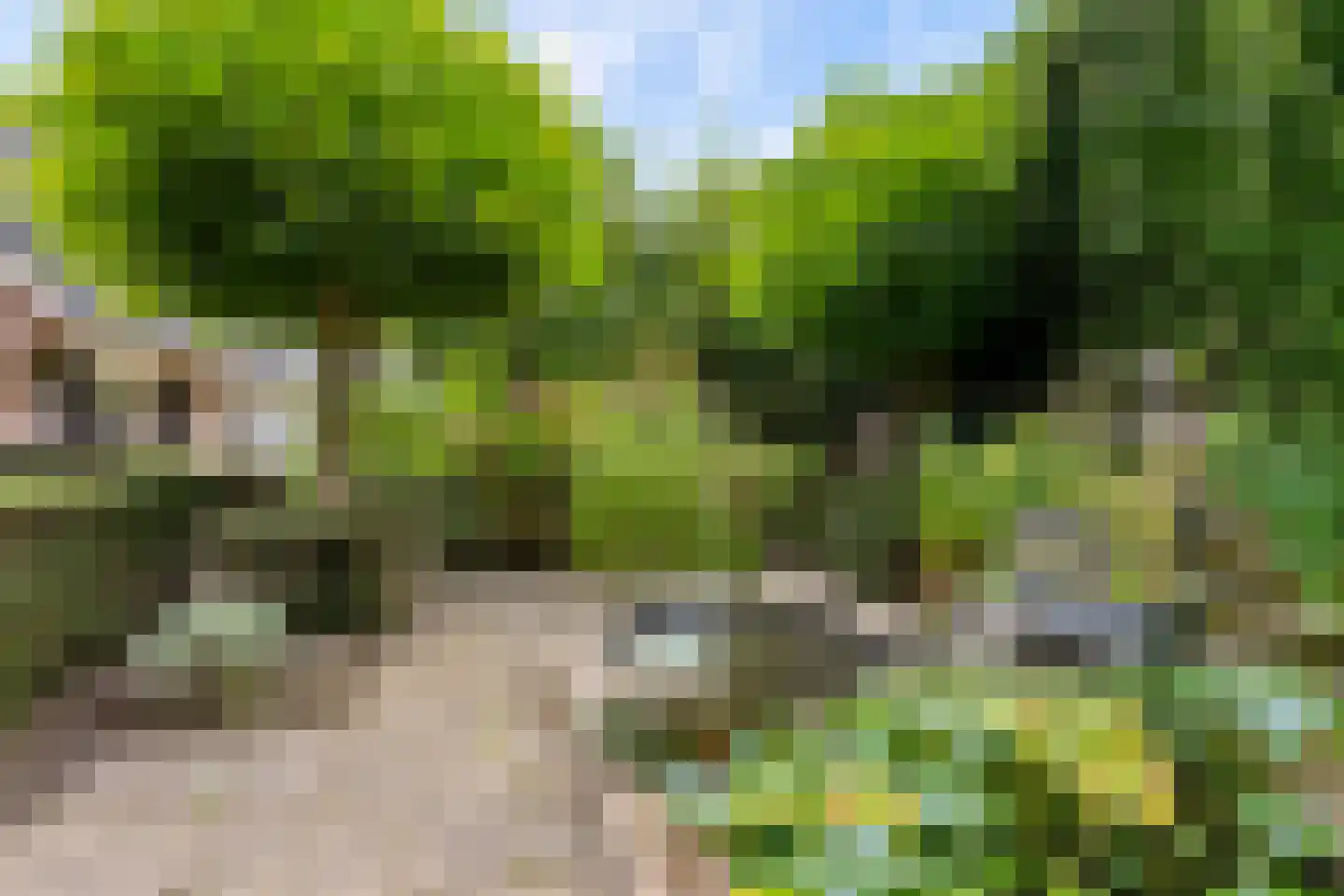 Schaakveld 8 Almere thumbnail 91