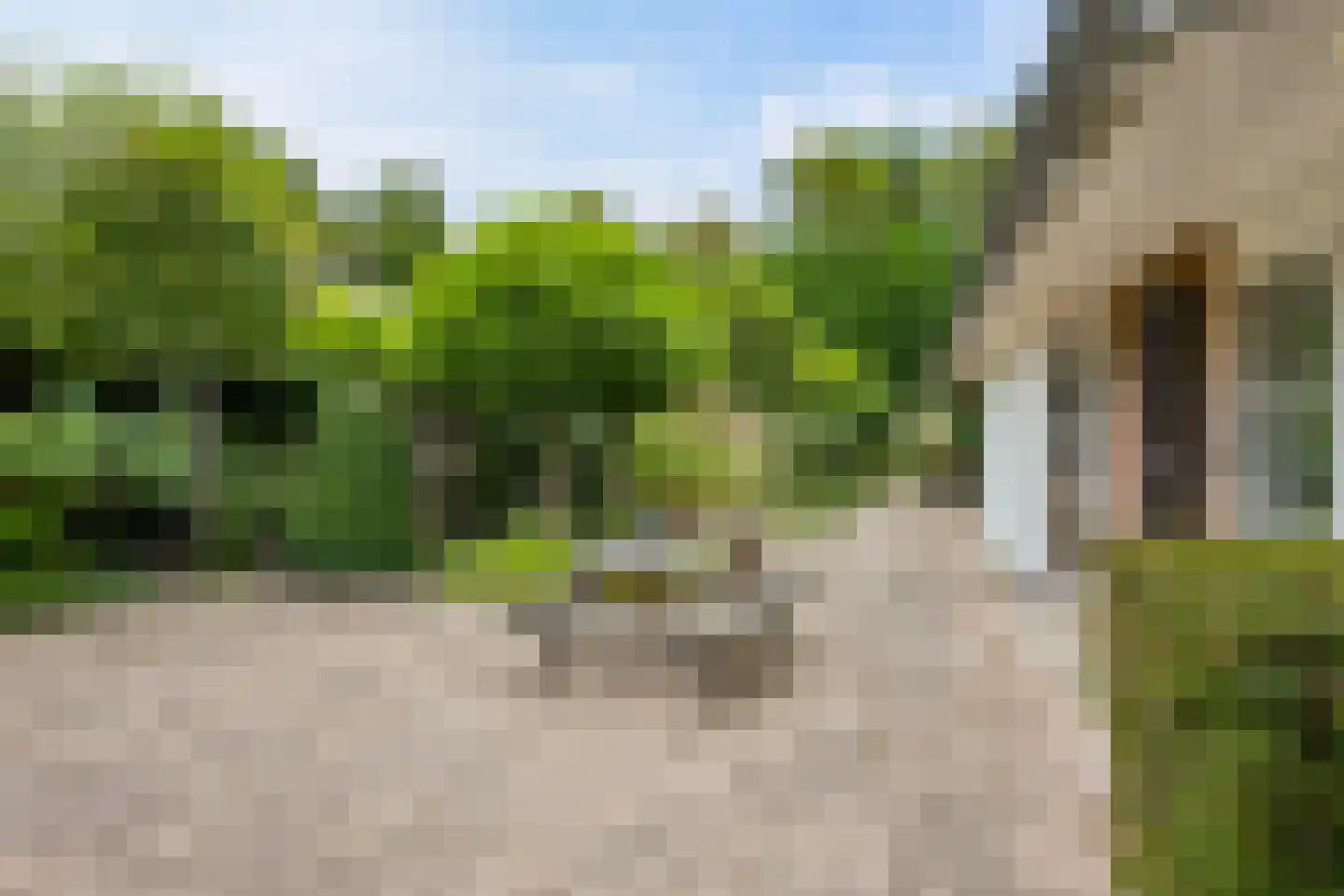 Schaakveld 8 Almere thumbnail 96