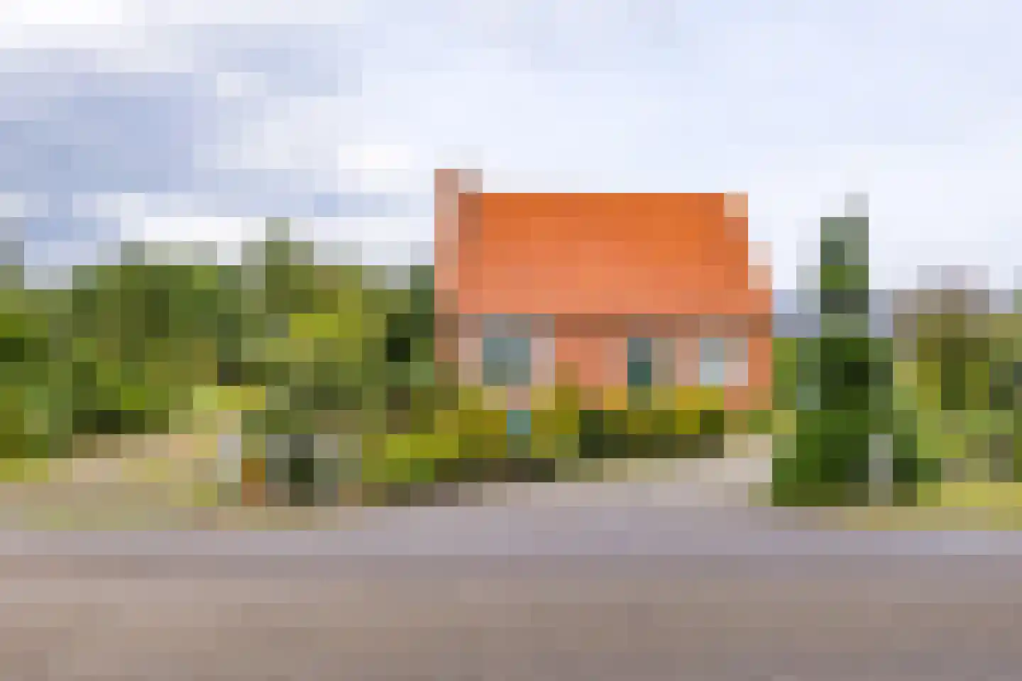 Schaalbergerweg 36 Ter Apelkanaal thumbnail 10