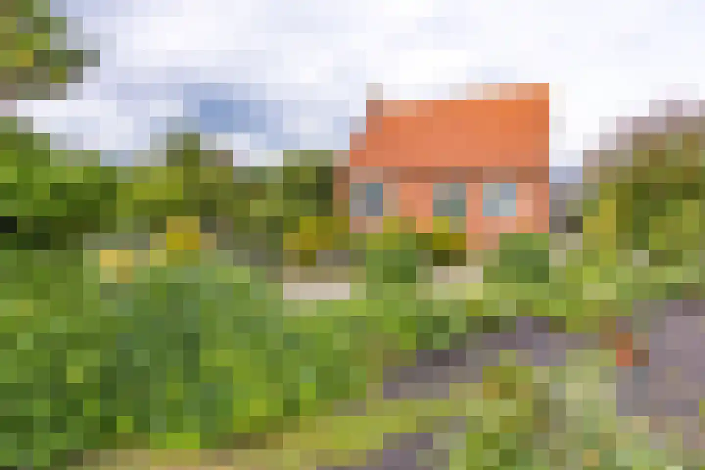 Schaalbergerweg 36 Ter Apelkanaal thumbnail 11