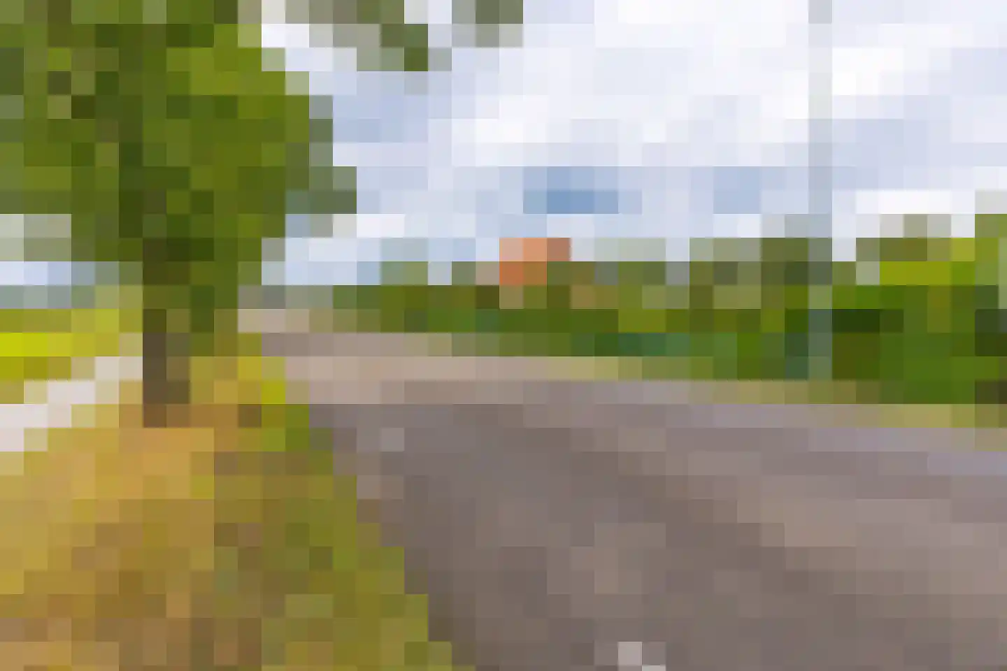 Schaalbergerweg 36 Ter Apelkanaal thumbnail 12