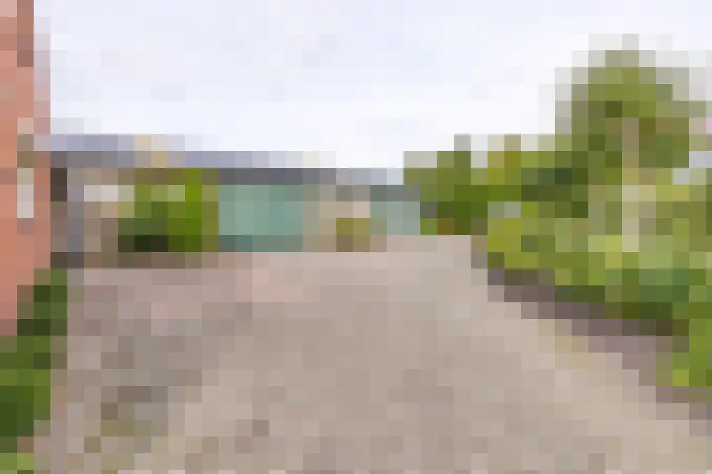 Schaalbergerweg 36 Ter Apelkanaal thumbnail 14
