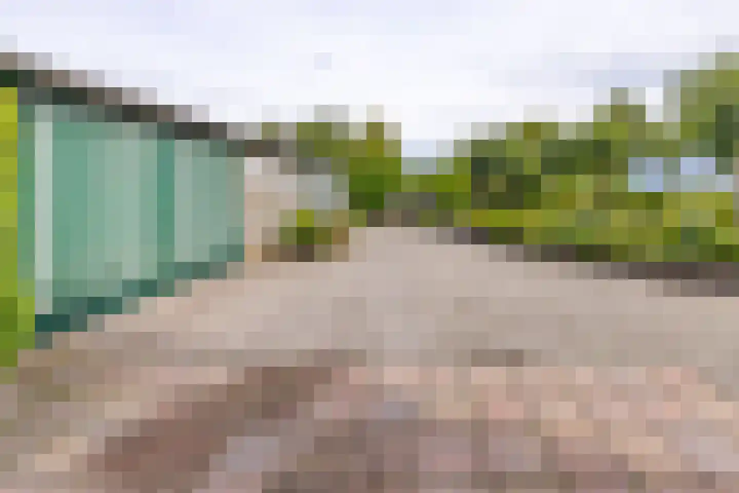 Schaalbergerweg 36 Ter Apelkanaal thumbnail 16