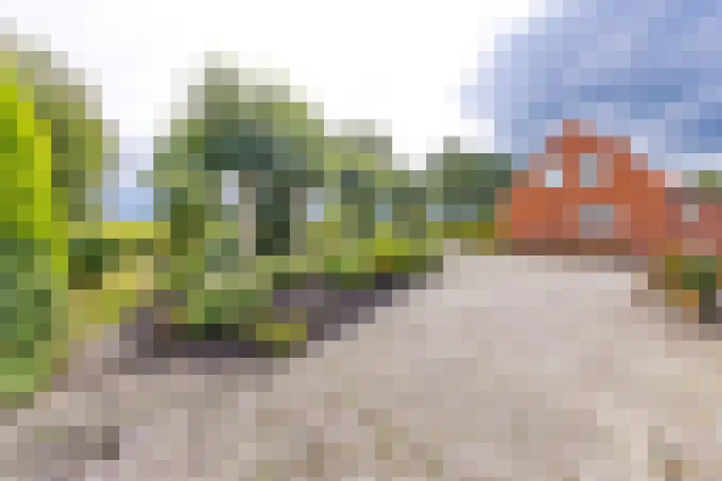 Schaalbergerweg 36 Ter Apelkanaal thumbnail 18
