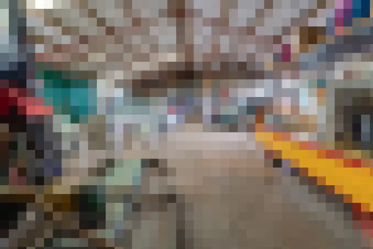 Schaalbergerweg 36 Ter Apelkanaal thumbnail 39