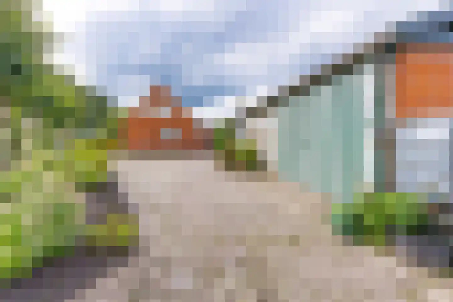 Schaalbergerweg 36 Ter Apelkanaal thumbnail 4